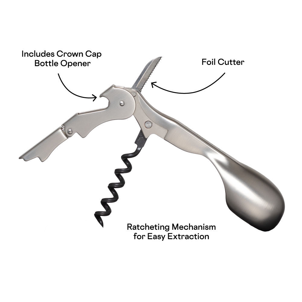 wine-key-n5 WK_PDP3.png