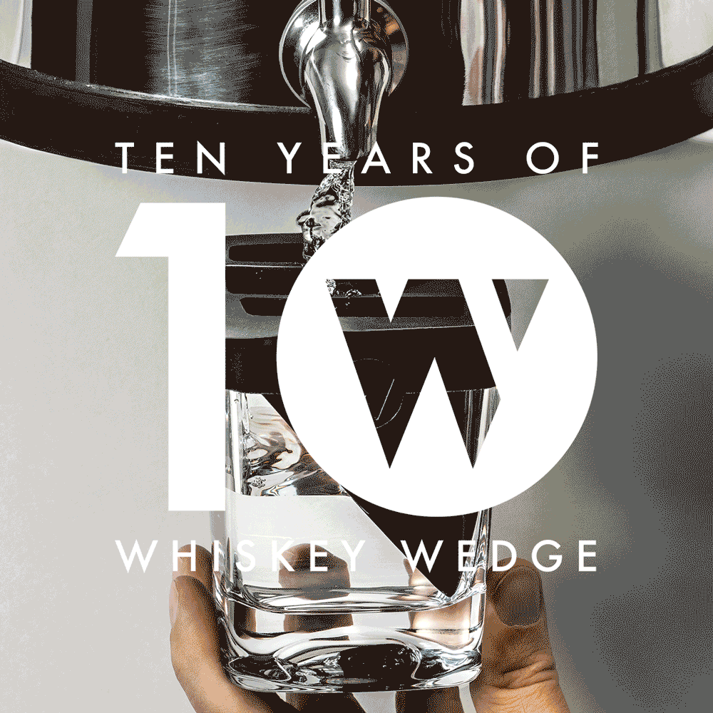 whiskey-wedge-n3 WW10_2block.gif