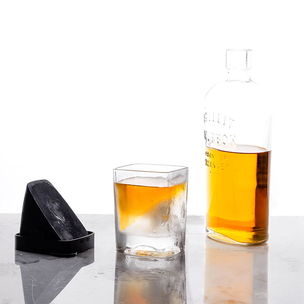 whiskey-wedge-n3 WW10_Lifestyle1.jpg