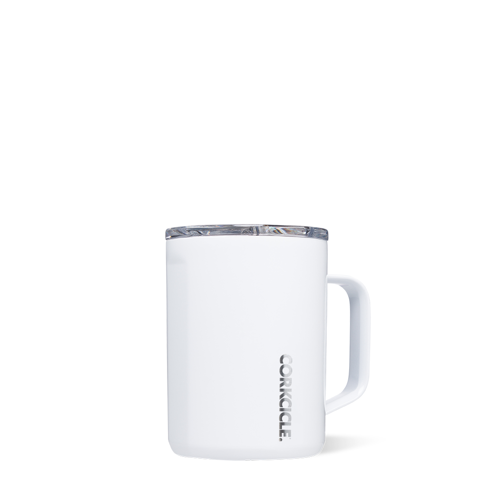 classic-coffee-mug-p7 White_Mug_02_431abd96-1613-4669-8c50-30f9de19abe8.png