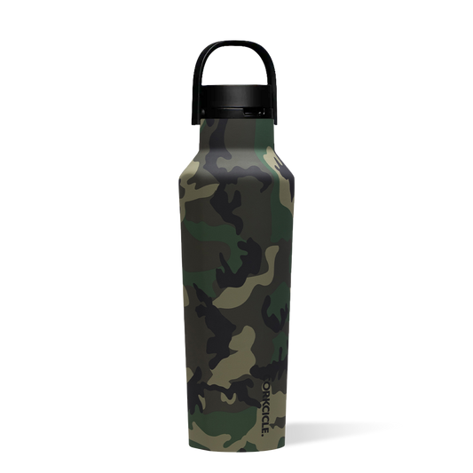 woodland-camo-sport-canteen-o8 Woodland_Camo_PDP_-_Quick_Sip_Cap_8950ed29-004d-4c7b-8a50-aed4a7c5d4c8.png