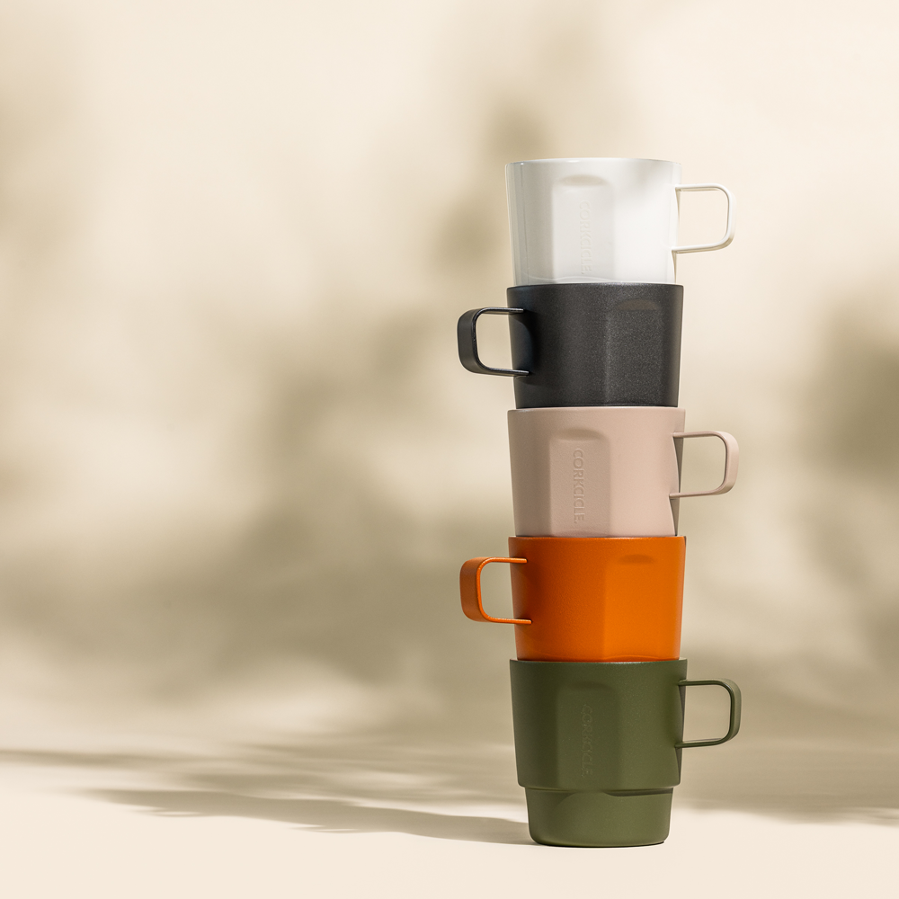 cafe-stacker-set-2-k7 a1bdcf0847bb--CafeStacker-Lifestyle-4.png