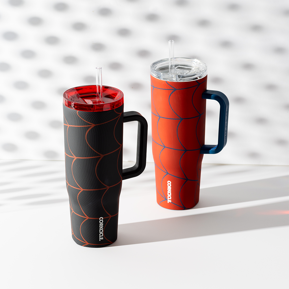 marvel-cruiser-f9 a2b14b41c6d2--SM-Cruiser-Lifestyle1.png