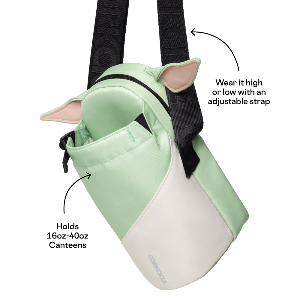 disney-sling-g2 a3030aa5d2d8--Sling-PDP-5.png