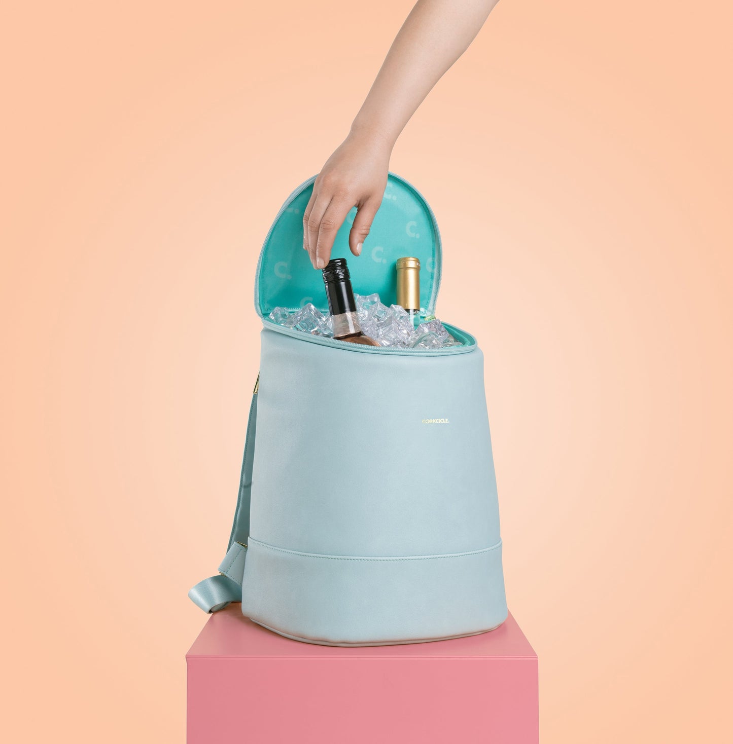 eola-bucket-cooler-bag-v6 a405954e83cf--EOLA-Bucket-copy.jpg