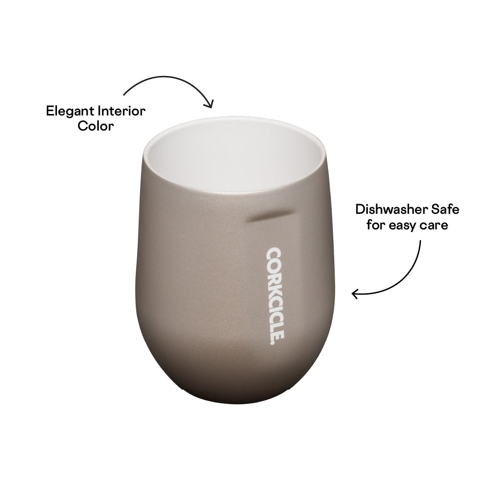 pure-taste-stemless-t1 a4a1de3d4e8c--Artboard-4-1-100.jpg