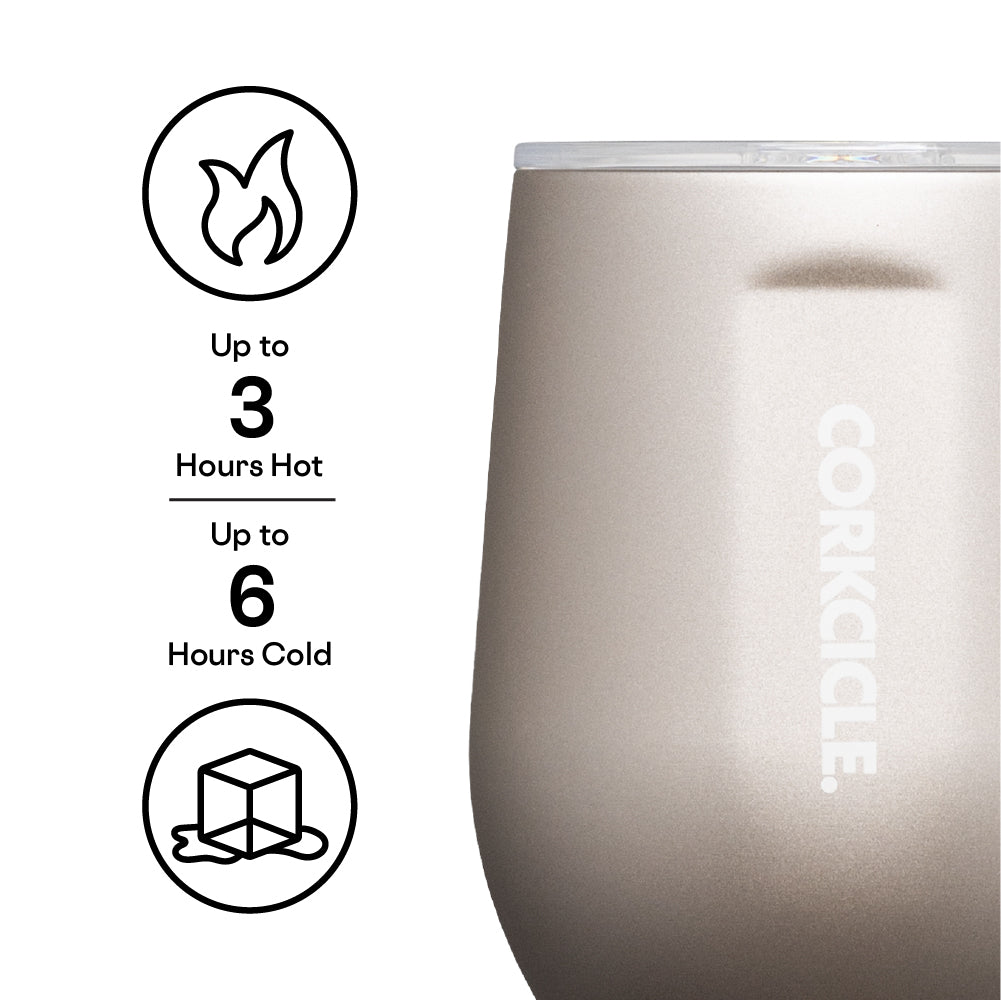 pure-taste-stemless-t1 a4a552d7002f--Temperature-Retention-copy-57-100.jpg