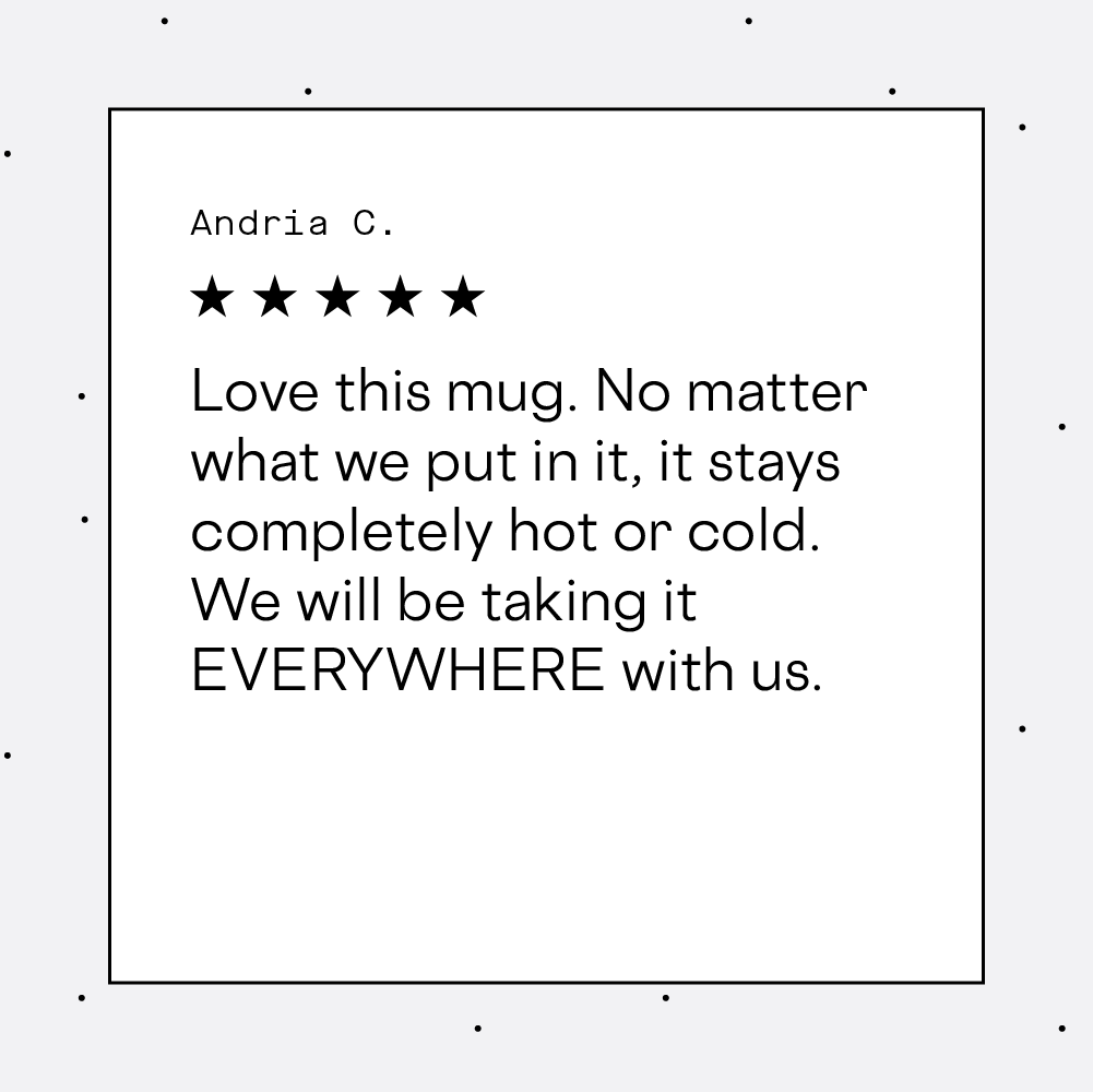 unicorn-magic-coffee-mug-g0 a7021db1ef1c--PDP-REVIEW-MUG.png