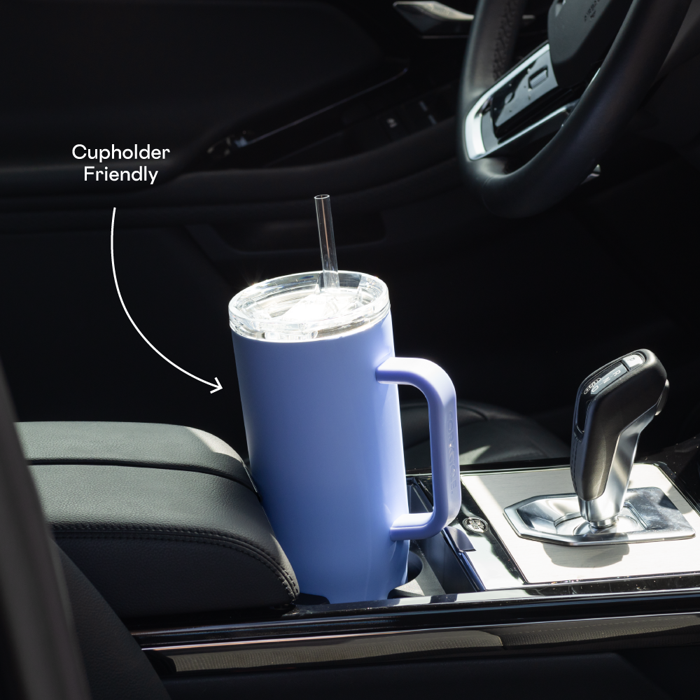 cruiser-j1 a76e6f7658f8--2240-PN-CUP.png