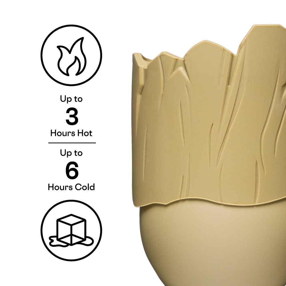 marvel-stemless-s8 a9882c824001--MVL-2312-Groot-TFB.png