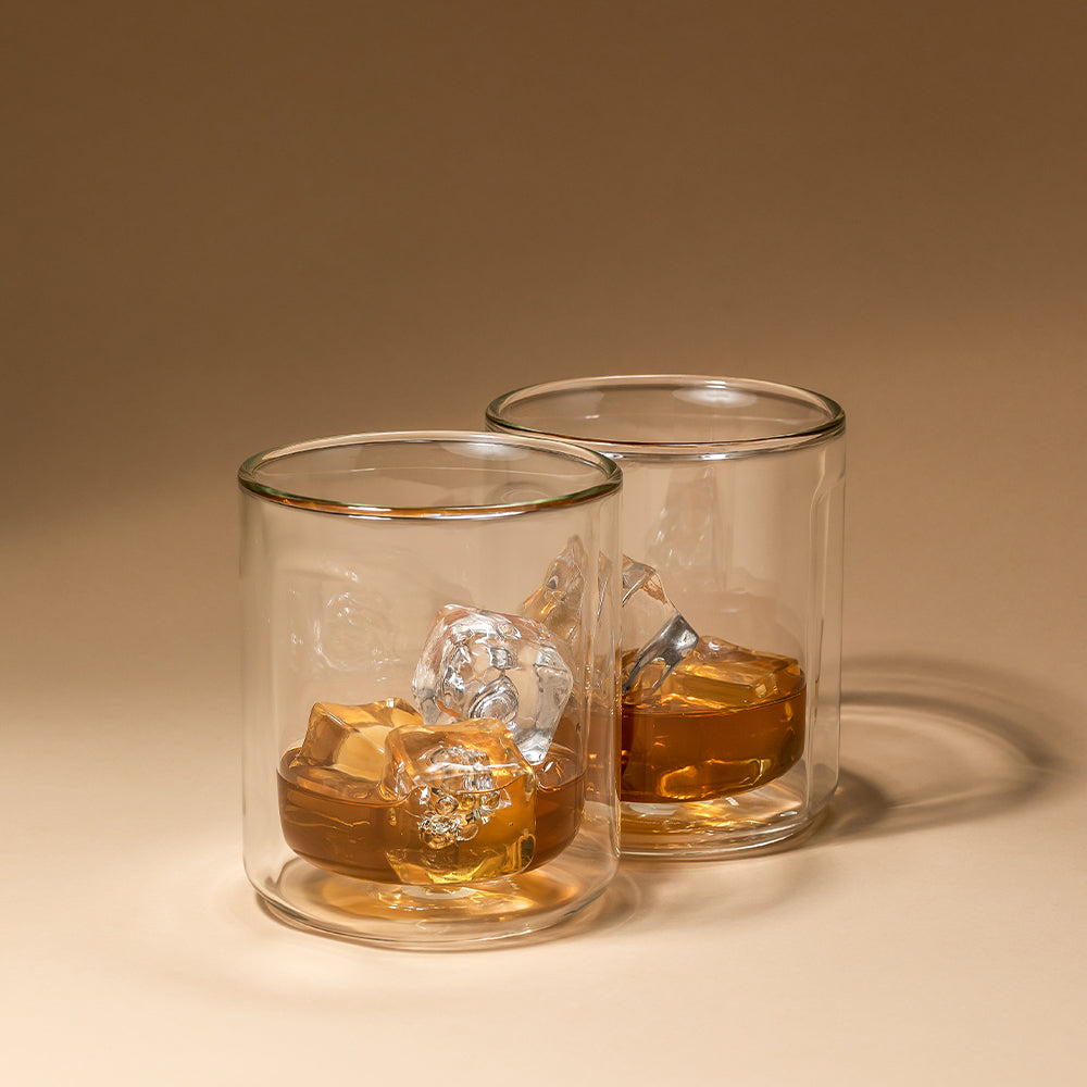 rocks-glass-set-2-r9 aa3634bc3dd7--Rocks-Glass-Gallery-4.jpg