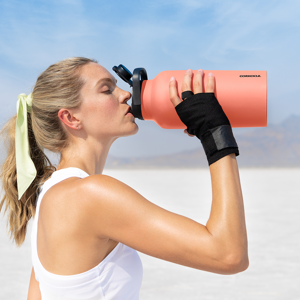 series-a-sport-jug-l7 aaba2d821a82--01.png