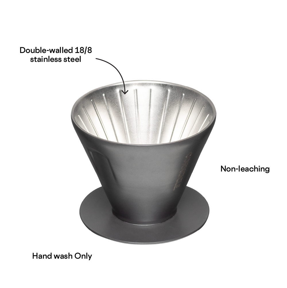 pour-over-n4 ab4ebb86596a--Artboard-5-1.png