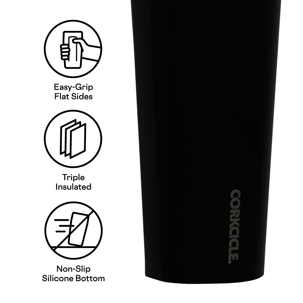 cold-cup-r7 ab94cd833f3f--2224MB-CFB.png