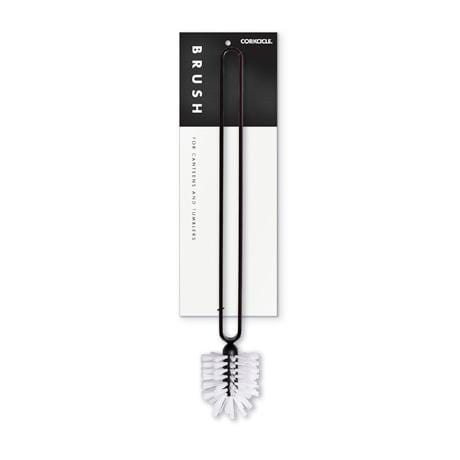 bottle-brush-s2 accessories_bottlebrush_front.jpg