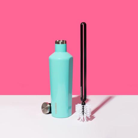 bottle-brush-s2 accessories_bottlebrush_lifestyle.jpg