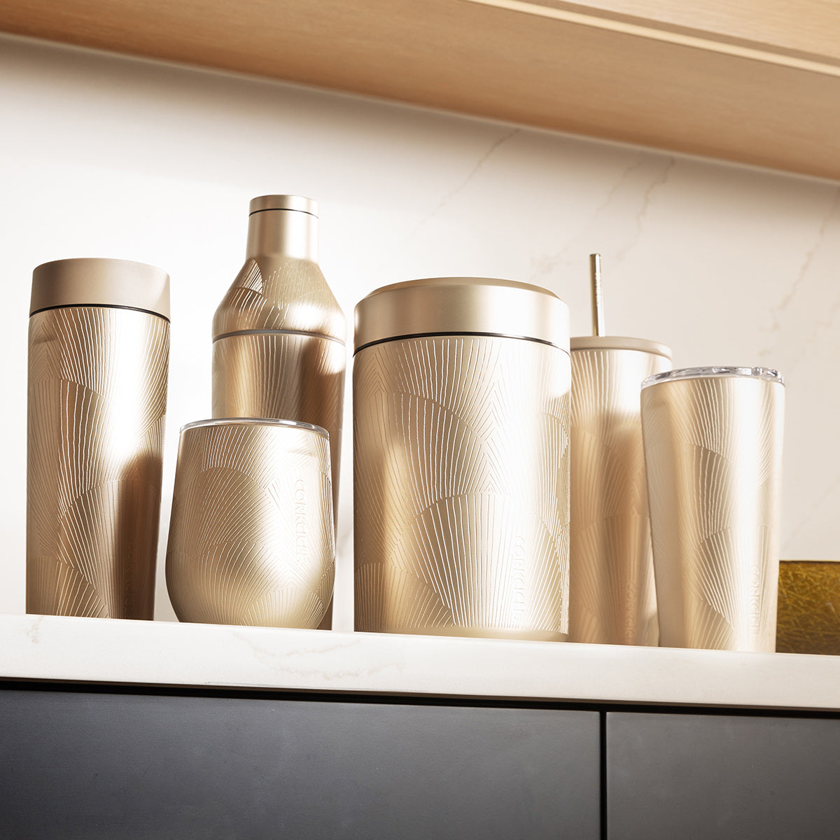 commuter-cup-m8 ad7441daeda2--25-1-ChampagneDreams-Catalog-LAB005-1x1.jpg