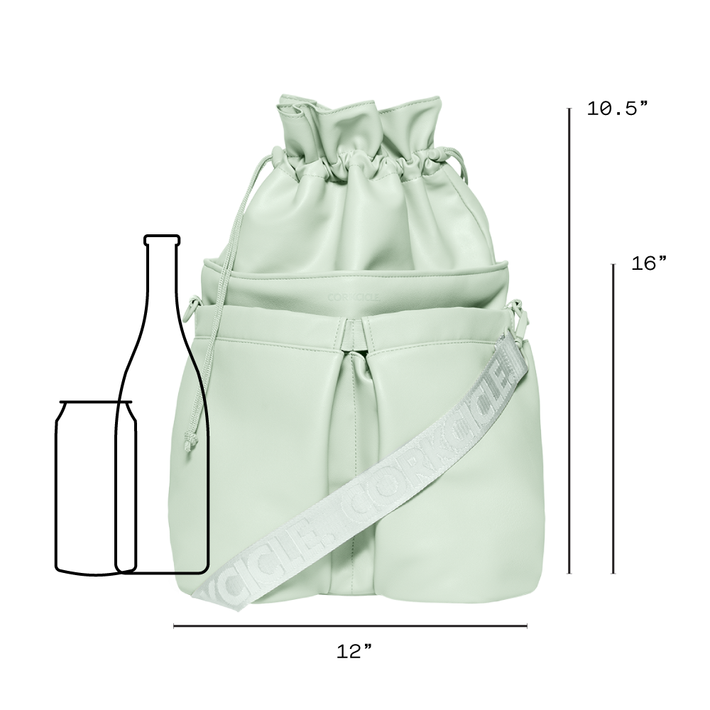 beverage-bucket-bag-x7 adc4d7e5d768--sagemist-Pdp4.png