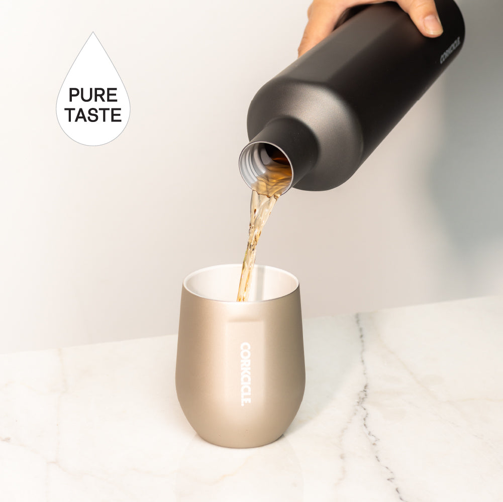 pure-taste-stemless-t1 adece8cf5dd0--Artboard-6-1-100.jpg