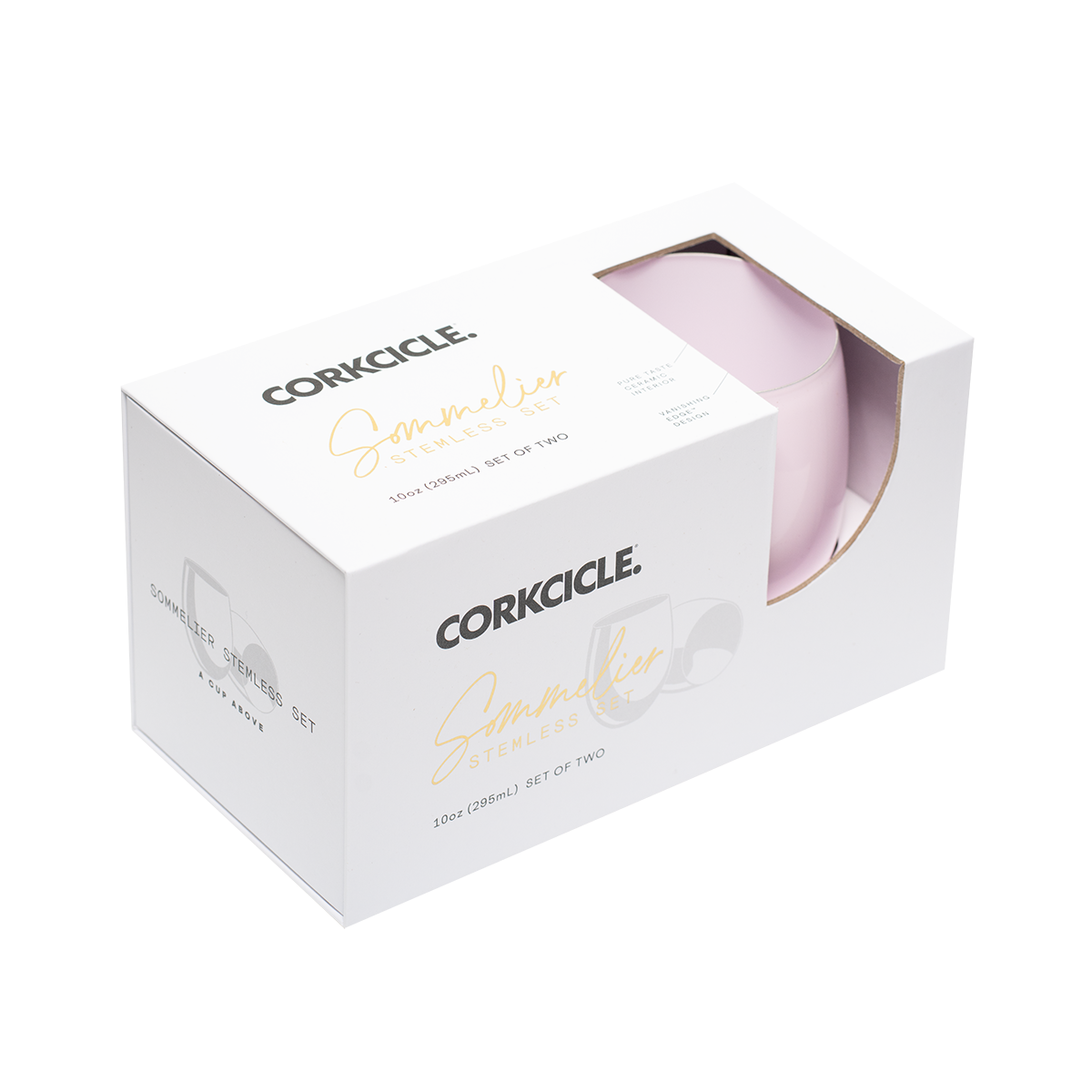 sommelier-stemless-set-2-k5 b1368af0f635--2302PTGP-1.png
