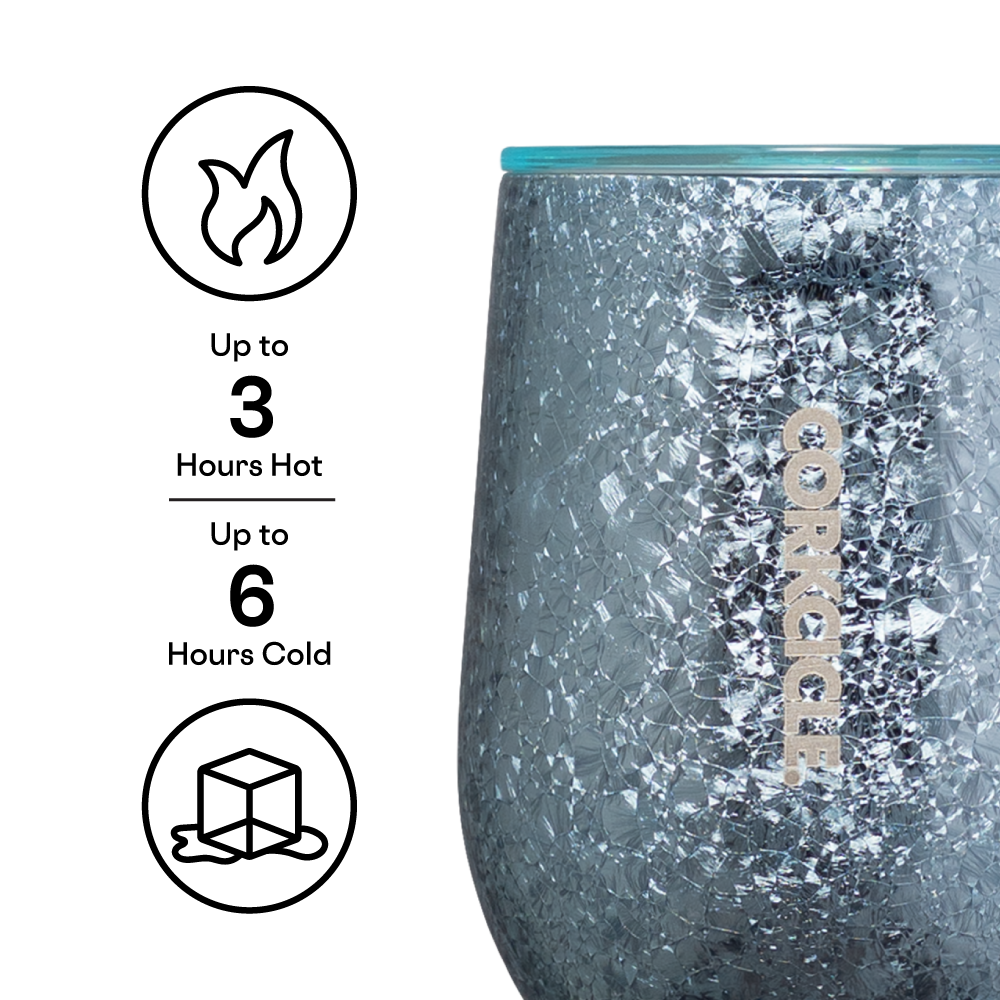 unicorn-magic-stemless-e7 b138e1d385ae--2312SIB-TFB.png