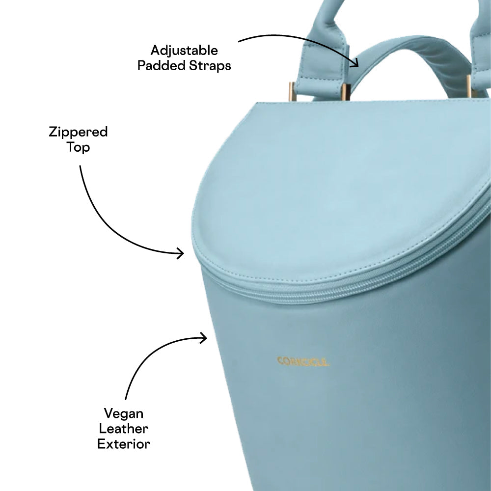 eola-bucket-cooler-bag-v6 b52714d72c7b--SeaFoamEola-PDP-2.jpg