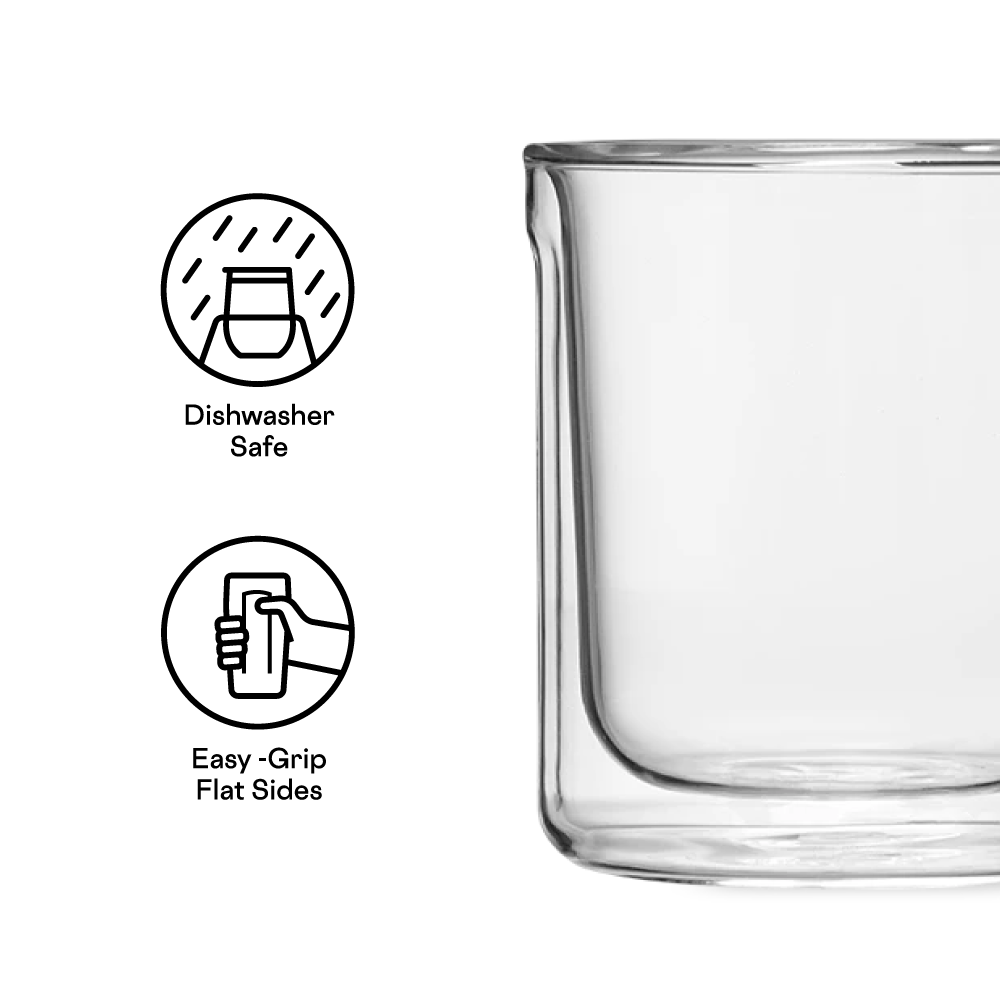 rocks-glass-set-2-r9 b6c5e027a472--7309-CFB.png