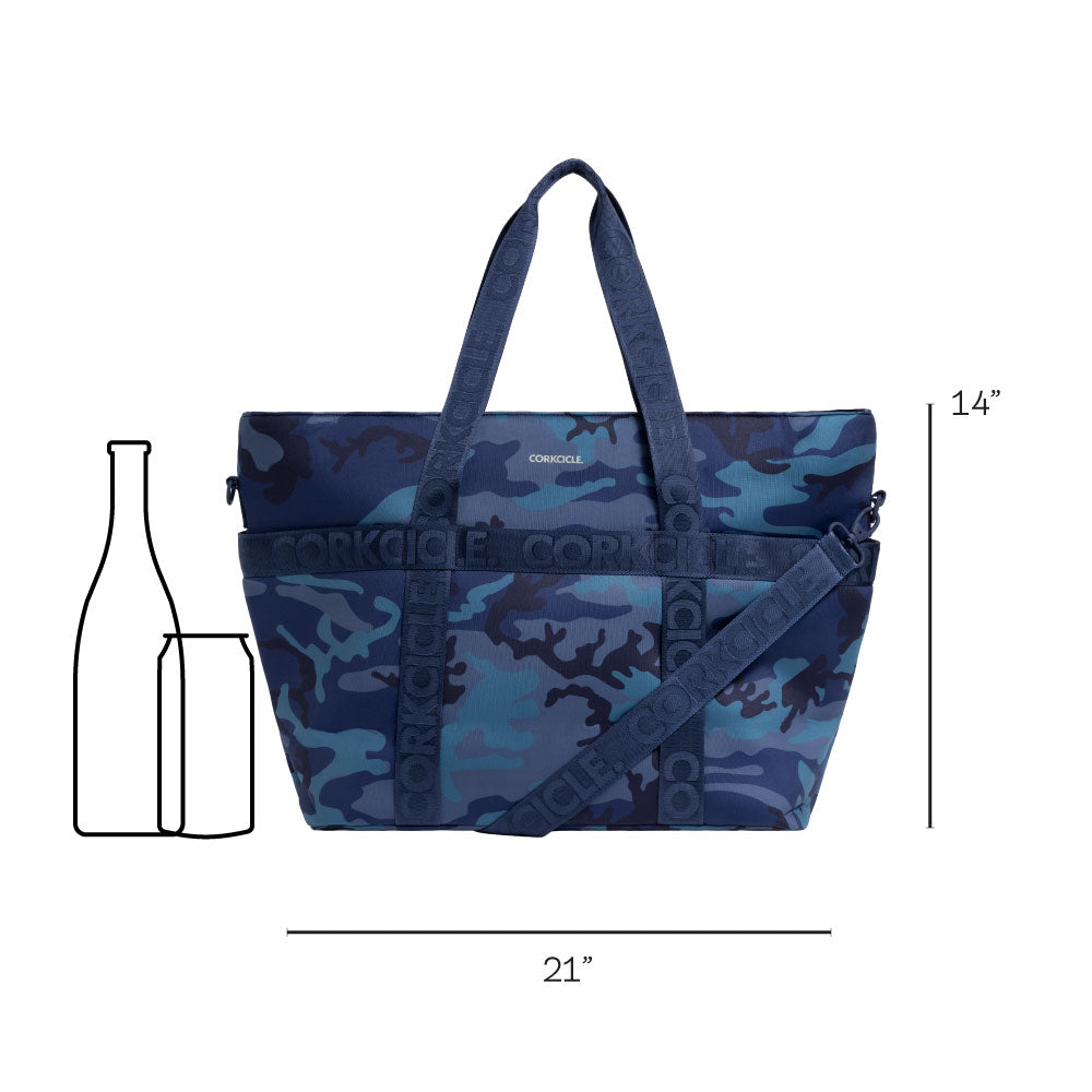 estelle-tote-t2 b6ed7d06f80f--Estelle-PDP6.jpg
