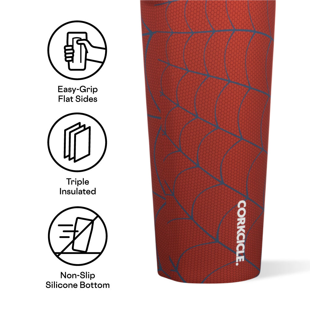 marvel-tumbler-c0 b70817bddc04--MVL2124-SM-CFB.jpg