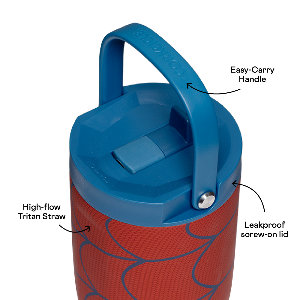 marvel-go-cup-xl-a0 bb4f9a870501--sm-pdp1.png