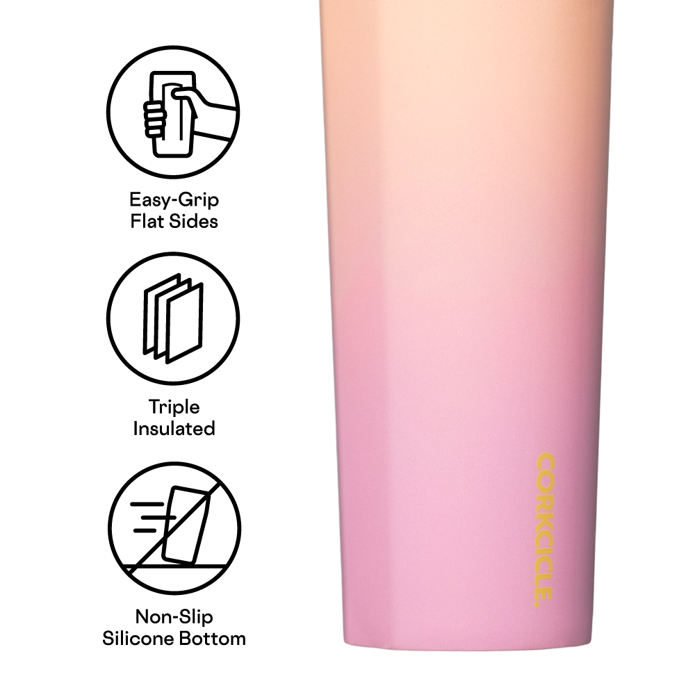 unicorn-magic-sport-canteen-q0 be12c9465974--2020SL-CFB.png