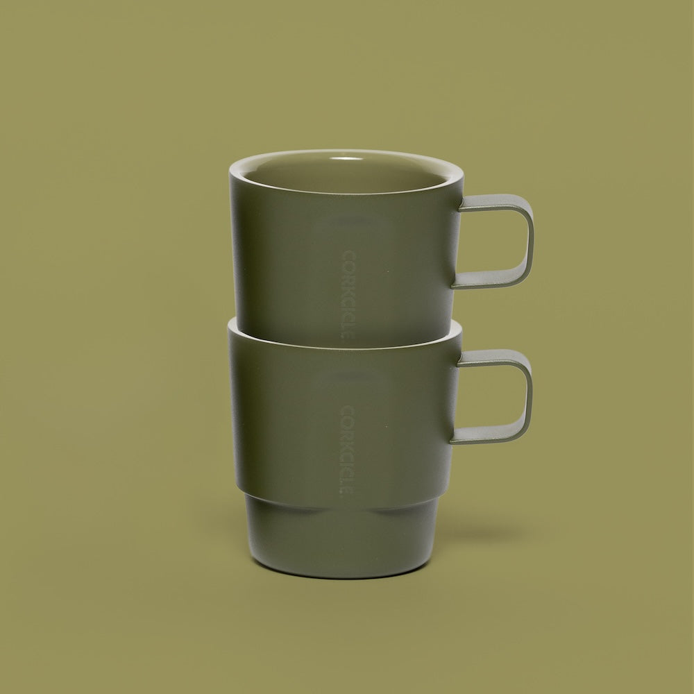 cafe-stacker-set-2-k7 be54e90b812c--CafeStacker-Lifestyle-Olive.jpg