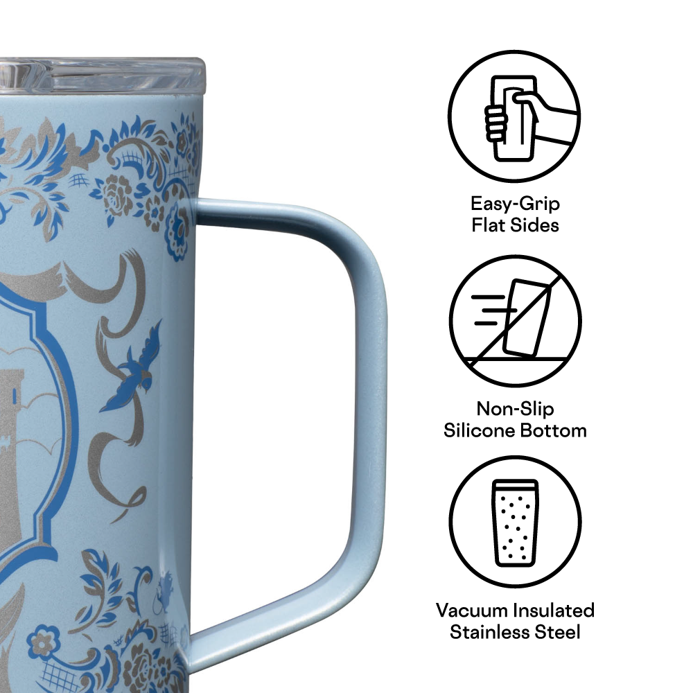 disney-princess-coffee-mug-m5 bf7bac7fca1d--DIS2516DP-C-CFB.png