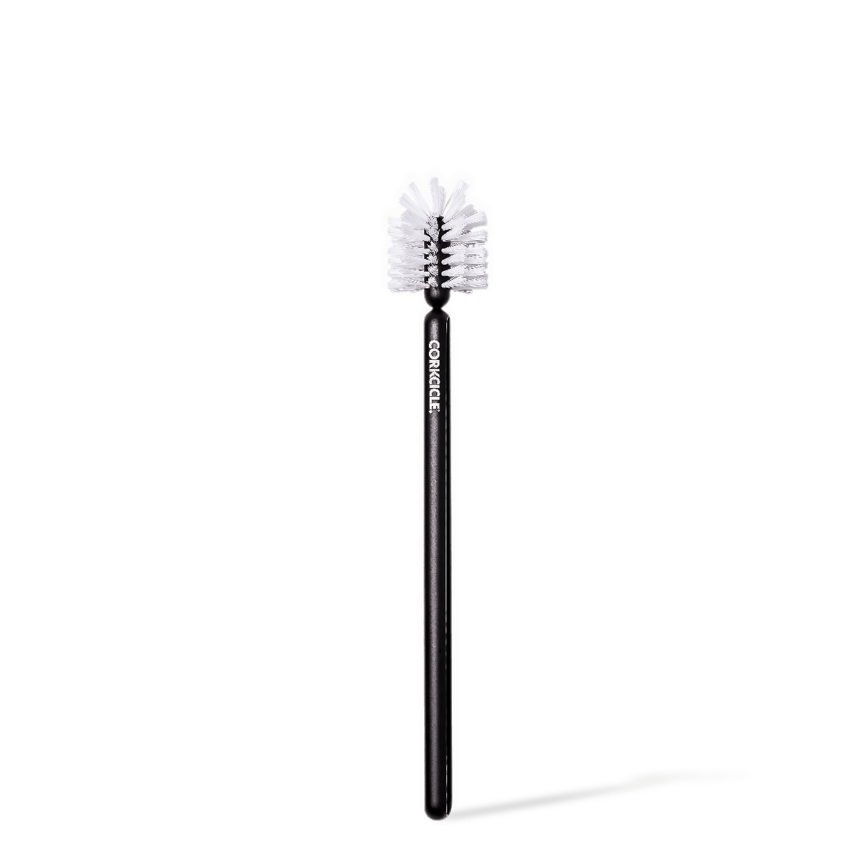 bottle-brush-s2 bottle_brush_single-1_a3321cc2-39b6-44df-af0a-05e5006b8d27.png