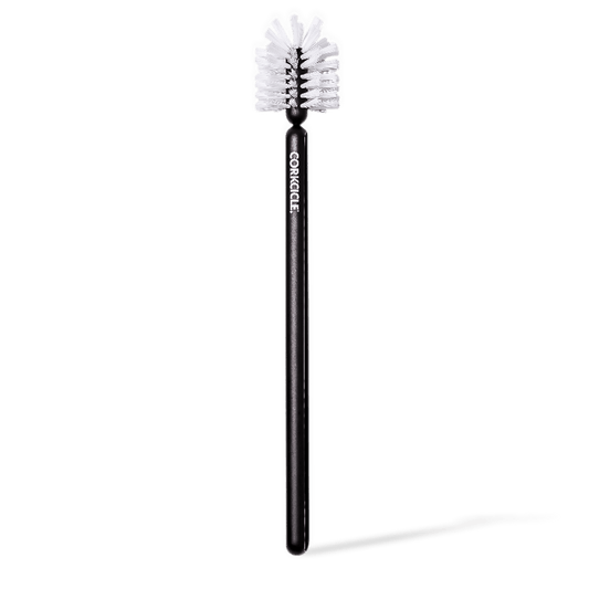 bottle-brush-s2 bottle_brush_single-1_copy.png