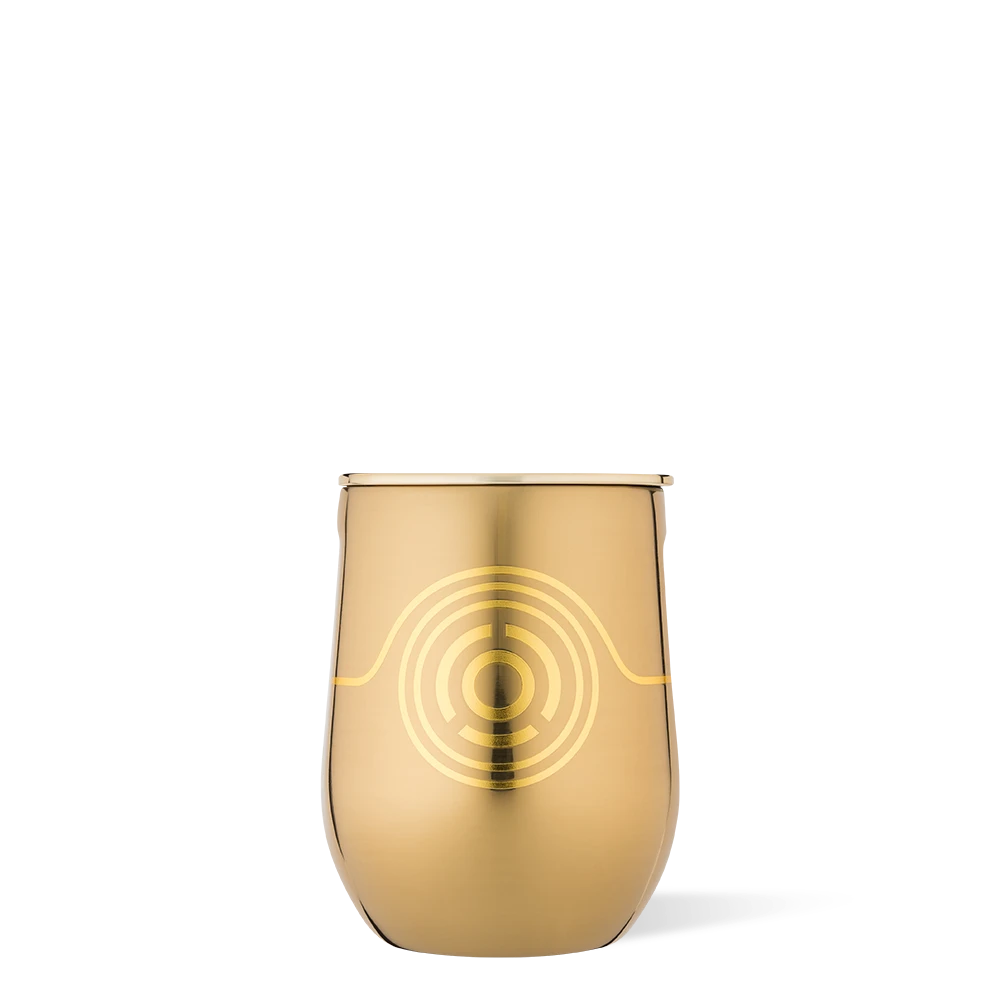 star-warstm-droids-stemless-set-3-u2 c3po_01.png