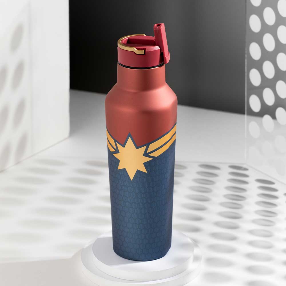 sale-marvel-sport-canteen-z6 c5b45acd9813--captain-marvel-sport-canteen-lifestyle-1.jpg