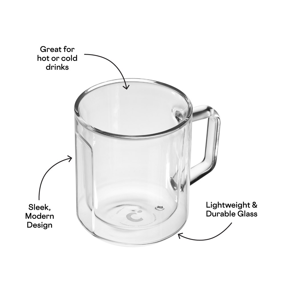 mug-glass-set-2-j1 c5bf07d6bebd--7501-AFB.png
