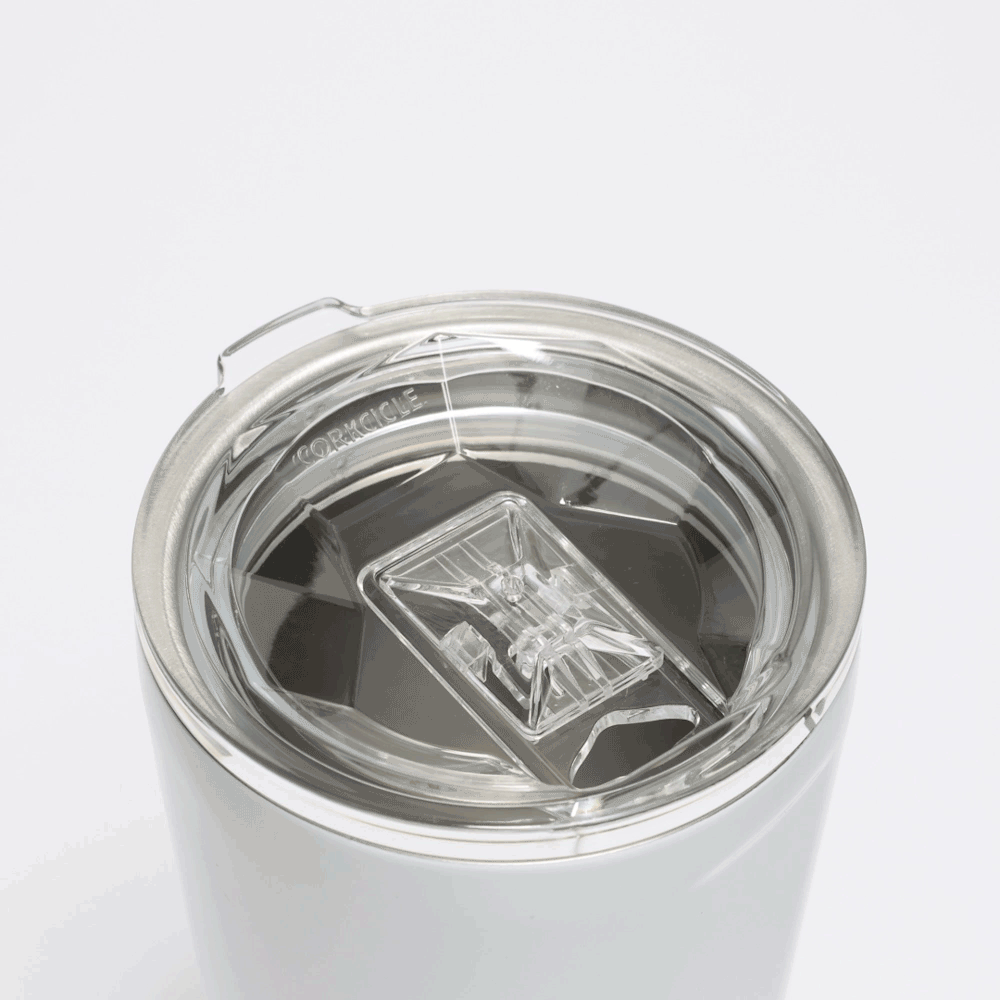 rifle-paper-co-coffee-mug-x1 c5d45ae7ac8d--Tumbler-Lid.gif