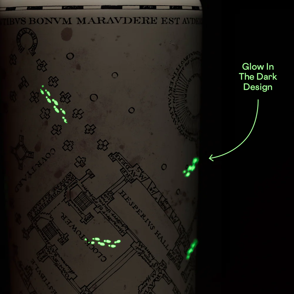 harry-potter-cruiser-a8 c78353722904--MMCruiser-PDP-4.png