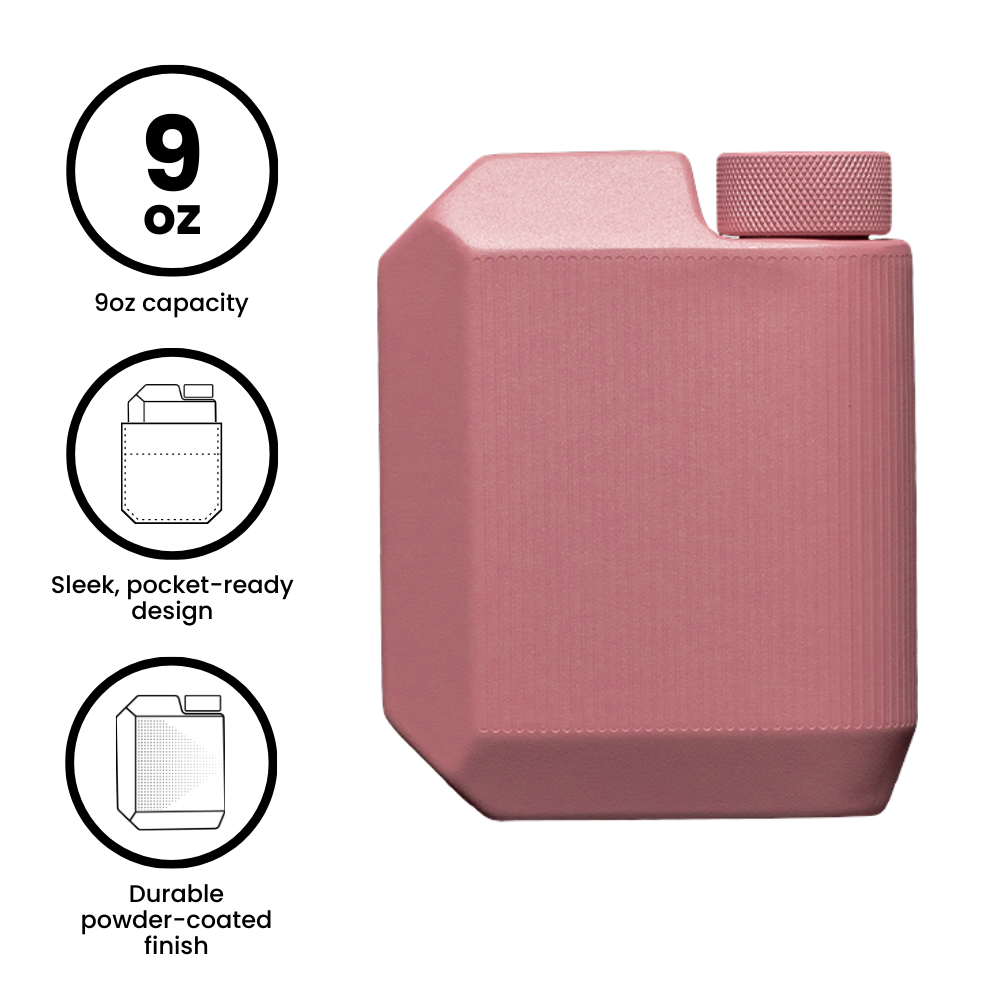 cool-flask-k0 c7967e256add--Flask-Infographic.png