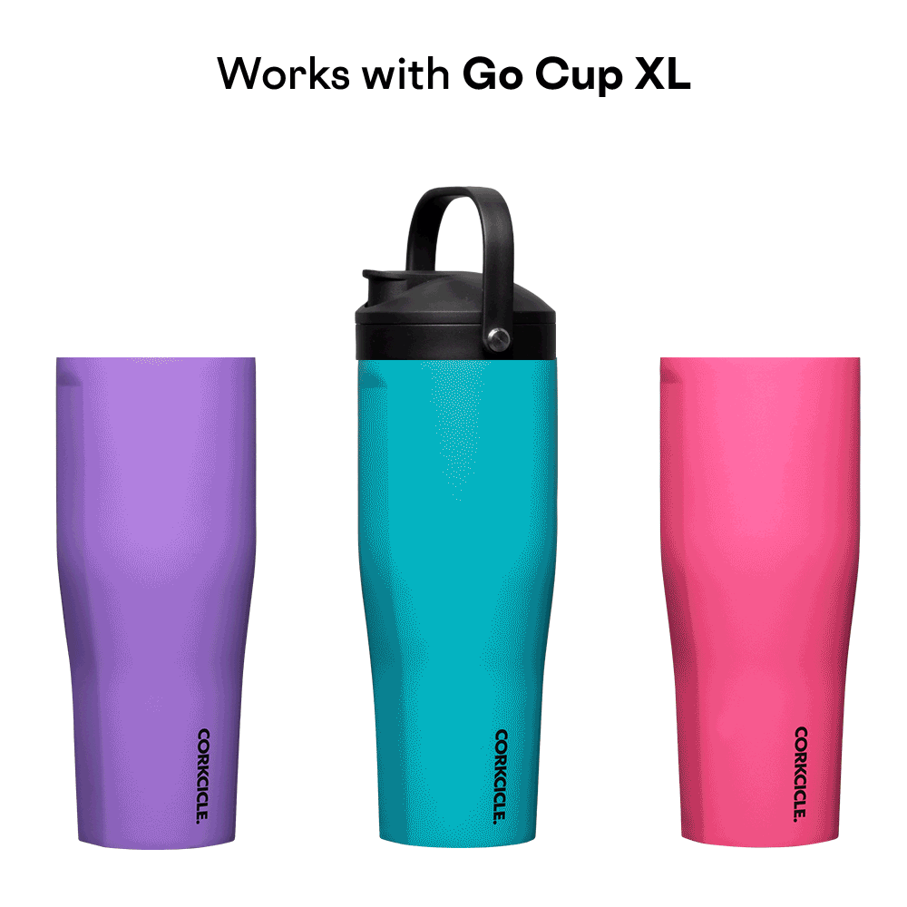 protein-shaker-p3 c98c9eb2616a--Protein-Shaker-Go-Cup-Animation.gif