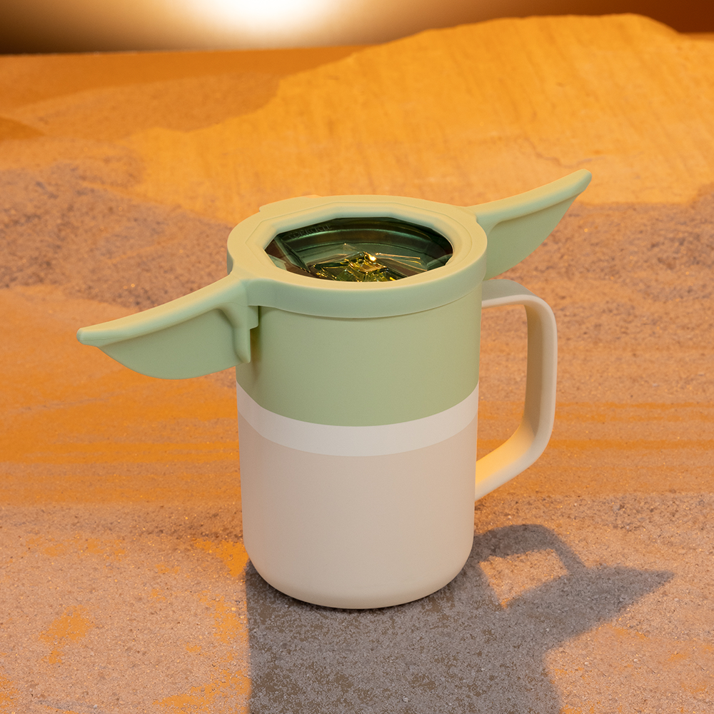 star-warstm-coffee-mug-t4 cb49bfa7ad2c--CRK-poolboy-AUG-2021-Starwars-14.png