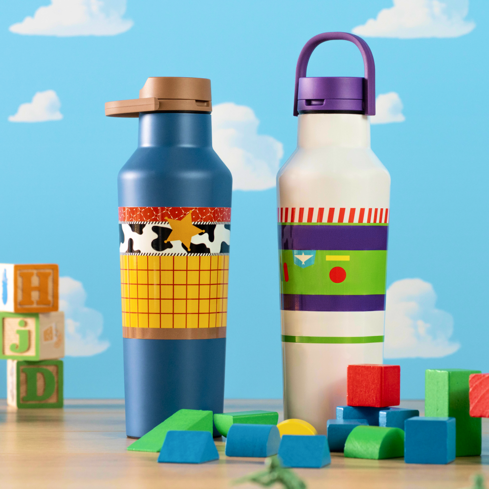 toy-story-sport-canteen-h9 cb53925fff39--PDP-WOODY-BUZZ.png