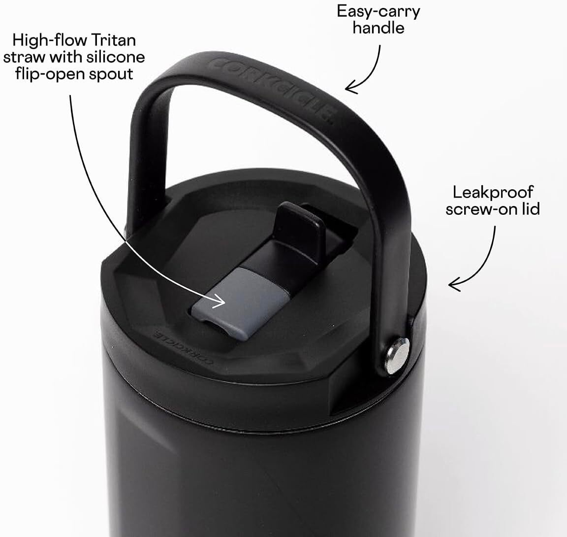 star-warstm-go-cup-xl-v6 cc243514db78--2830MB-3.jpg