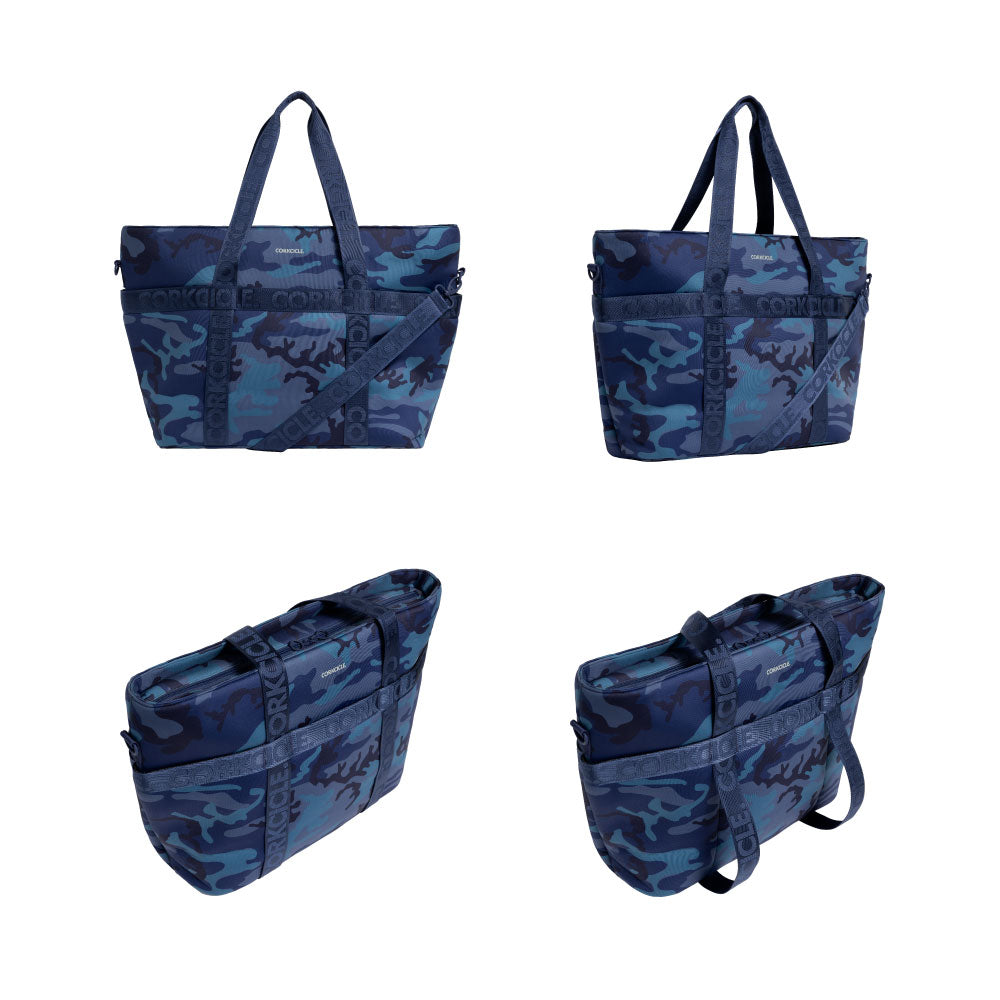 estelle-tote-t2 cccbee555549--Estelle-PDP3.jpg