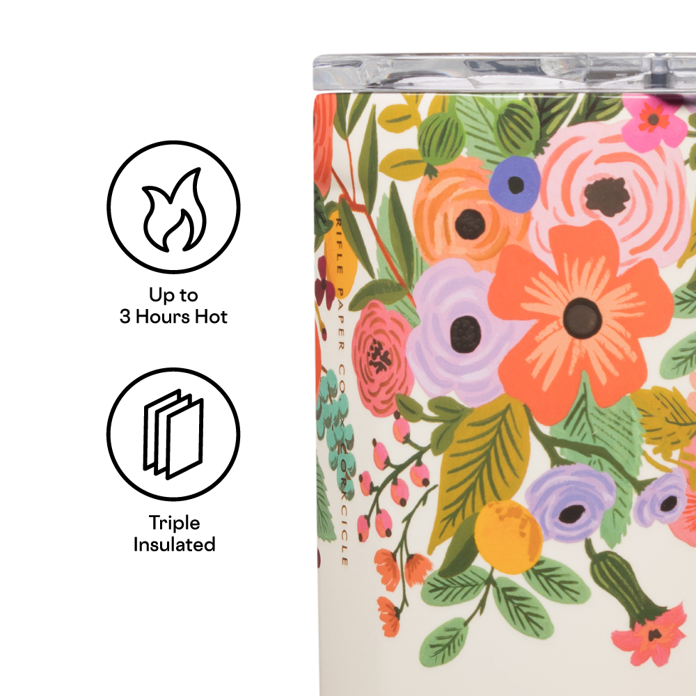 rifle-paper-co-coffee-mug-x1 ceb8725bd227--RP2516GCGP-TFB.png