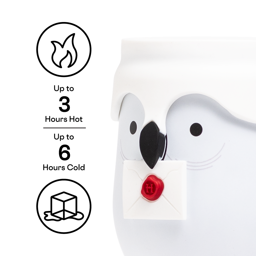 harry-potter-stemless-r4 ceceb1bd179b--HH2312HED-TFB.png