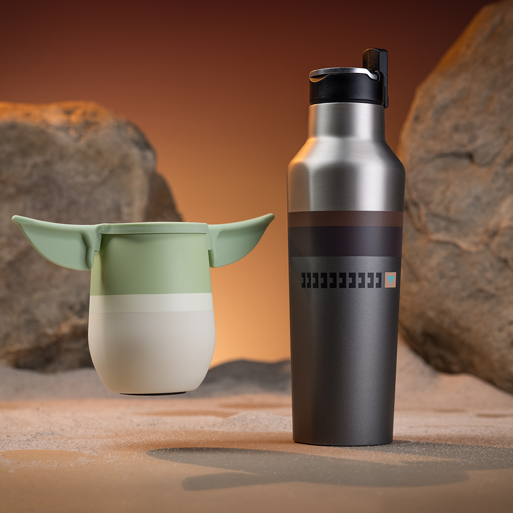 star-warstm-stemless-w7 cf5153ef2586--CRK-poolboy-AUG-2021-Starwars-10-copy.png