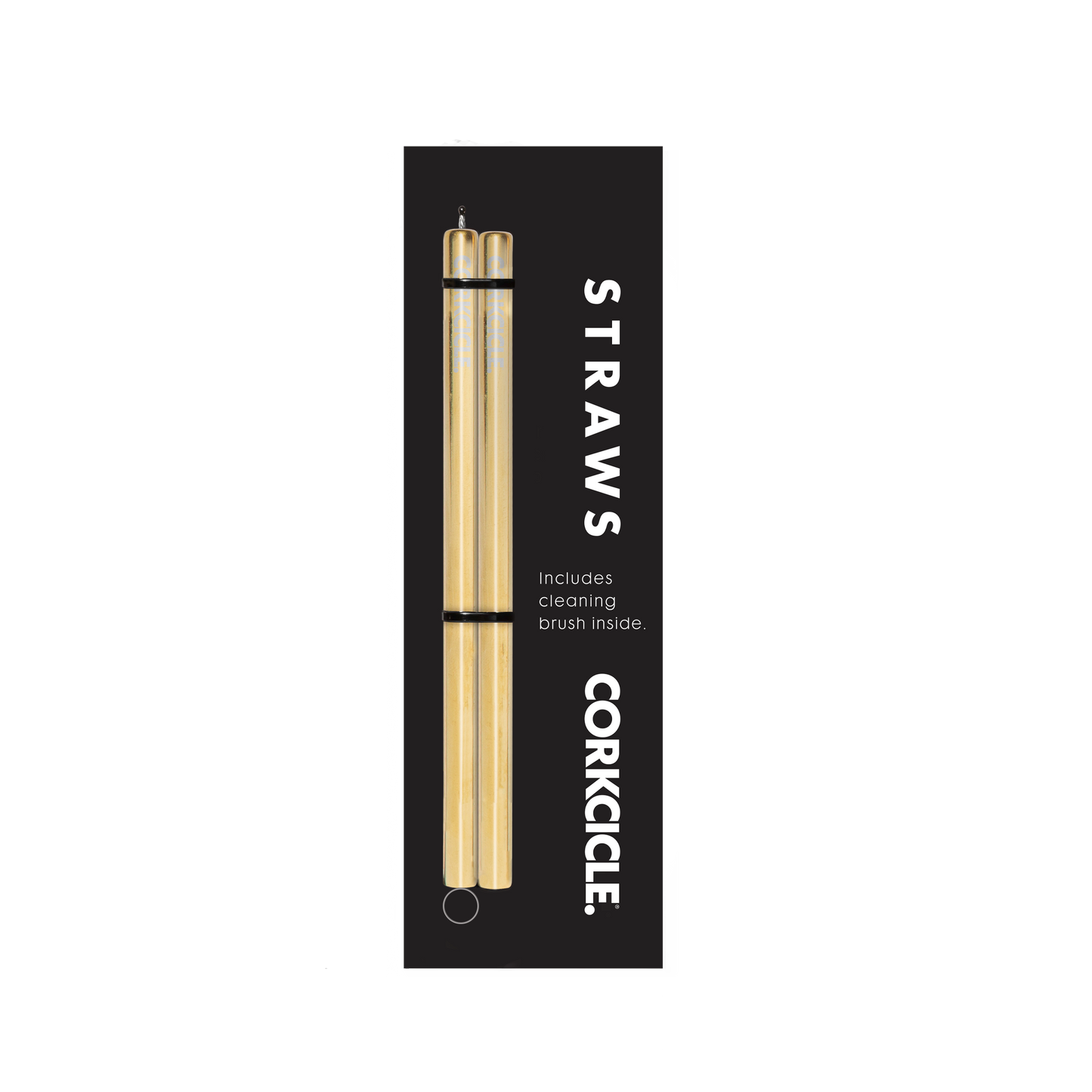 cocktail-straw-2-pack-w8 cocktailstrawgold.png